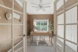 14350 Blue Vista Way - Photo 17