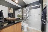 14350 Blue Vista Way - Photo 18