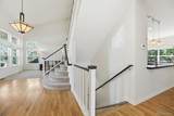 14350 Blue Vista Way - Photo 20