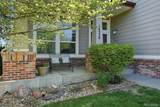 14350 Blue Vista Way - Photo 3