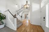 14350 Blue Vista Way - Photo 21