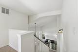 14350 Blue Vista Way - Photo 22