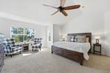 14350 Blue Vista Way - Photo 23