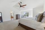 14350 Blue Vista Way - Photo 24