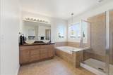 14350 Blue Vista Way - Photo 25