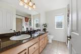 14350 Blue Vista Way - Photo 26