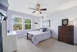 14350 Blue Vista Way - Photo 27