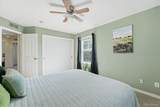 14350 Blue Vista Way - Photo 28