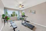 14350 Blue Vista Way - Photo 29