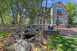 14350 Blue Vista Way - Photo 30