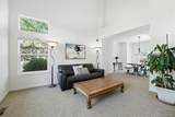 14350 Blue Vista Way - Photo 4
