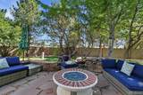 14350 Blue Vista Way - Photo 31