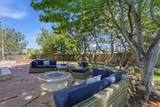 14350 Blue Vista Way - Photo 32