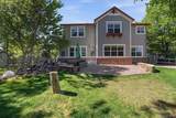 14350 Blue Vista Way - Photo 33