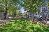 14350 Blue Vista Way - Photo 34