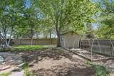 14350 Blue Vista Way - Photo 35