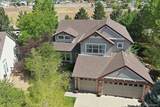 14350 Blue Vista Way - Photo 37