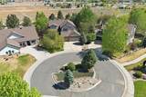 14350 Blue Vista Way - Photo 39