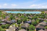 14350 Blue Vista Way - Photo 40