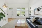 14350 Blue Vista Way - Photo 5