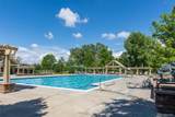 14350 Blue Vista Way - Photo 42