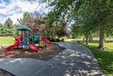 14350 Blue Vista Way - Photo 43