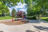 14350 Blue Vista Way - Photo 44