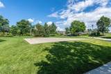 14350 Blue Vista Way - Photo 45