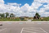 14350 Blue Vista Way - Photo 46