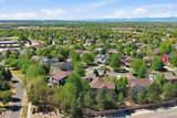 14350 Blue Vista Way - Photo 48