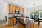 14350 Blue Vista Way - Photo 8