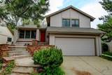 6369 Emporia Circle - Photo 1