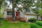 6369 Emporia Circle - Photo 2