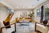 6369 Emporia Circle - Photo 19