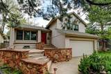 6369 Emporia Circle - Photo 3