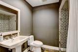 6369 Emporia Circle - Photo 22