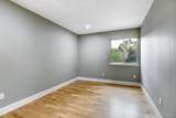 6369 Emporia Circle - Photo 23