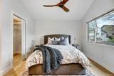 6369 Emporia Circle - Photo 28