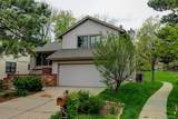 6369 Emporia Circle - Photo 4