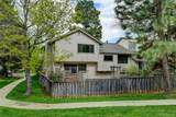 6369 Emporia Circle - Photo 41