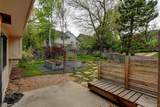 6369 Emporia Circle - Photo 42
