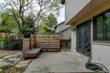 6369 Emporia Circle - Photo 43
