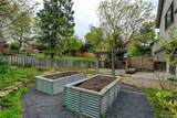 6369 Emporia Circle - Photo 44