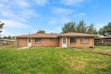 4785 Carr Street - Photo 2