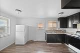 4785 Carr Street - Photo 12