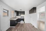 4785 Carr Street - Photo 13