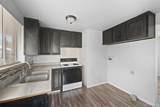 4785 Carr Street - Photo 15