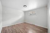 4785 Carr Street - Photo 22