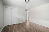 4785 Carr Street - Photo 23