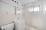 4785 Carr Street - Photo 25
